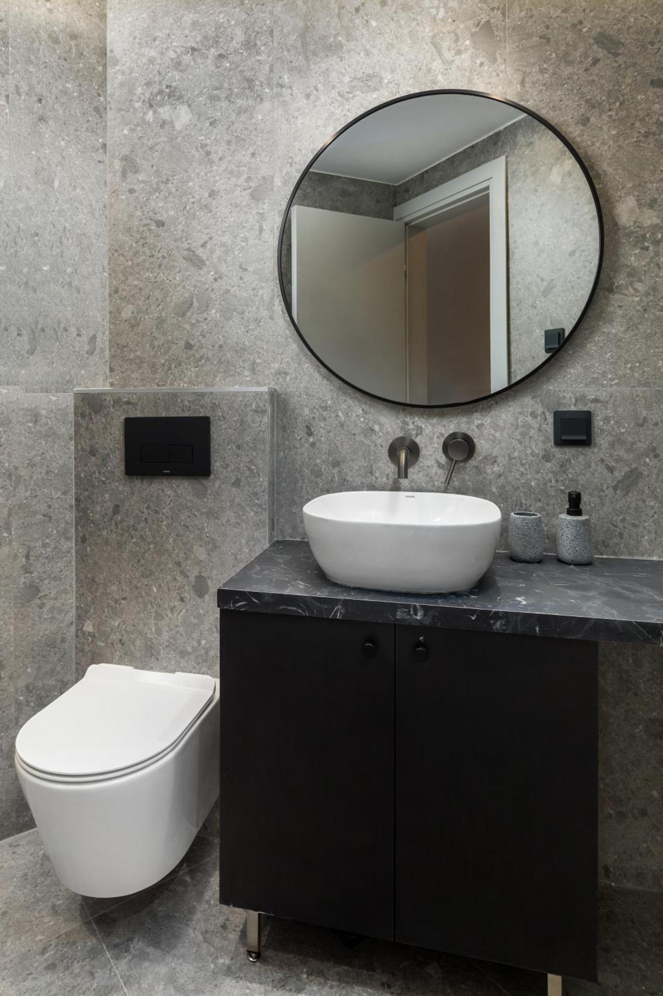 Lorian Suite By Alchemia Parking Thessaloniki Exterior foto